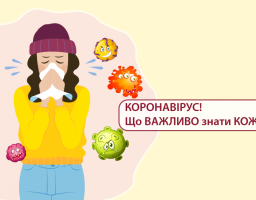 Що означає «самоізоляція»?