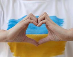 Сьогодні Україна разом зі всім світом відзначає День волонтера.