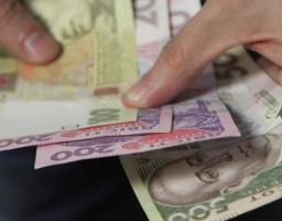 Понад 400 тис.грн. виділено з бюджету Коломийчиської громади на допомогу її мешканцям