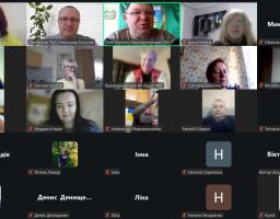 Безпека громад: Сватівська РДА продовжує навчання з протимінної діяльності