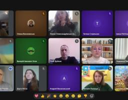 Підтримка населення та захист прав: щоденна робота військових адміністрацій Сватівського району