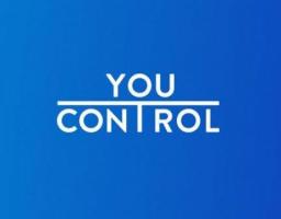 Посадовці Луганщини завершили перший етап навчання в академії YouControl