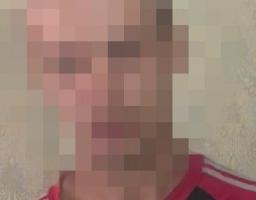 Контррозвідники СБУ попередили втягнення громадянина України у злочинну діяльність на користь проросійських терористів