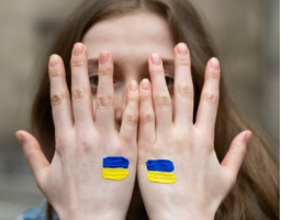Алгоритм дій, якщо вашу дитину або дитину під вашою опікою депортували до росії чи примусово перемістили на тимчасово окуповану територію України або ви стали свідком цих незаконних дій