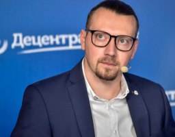 Віталій Безгін: держава має захистити не обласні центри та більш заможних, а захистити, перш за все, громади і мешканців тих територій, що є деокупованими, ураженими та прифронтовими.