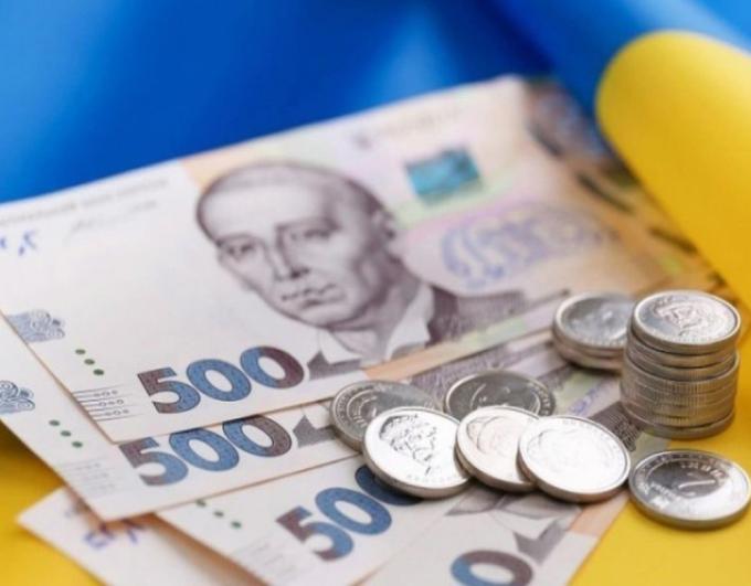 143 000 грн допомоги: як Троїцька громада підтримала своїх захисників та мешканців