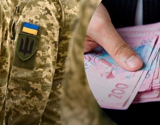 Троїцька СВА спрямувала понад пів мільйона гривень на підтримку Захисників і громади