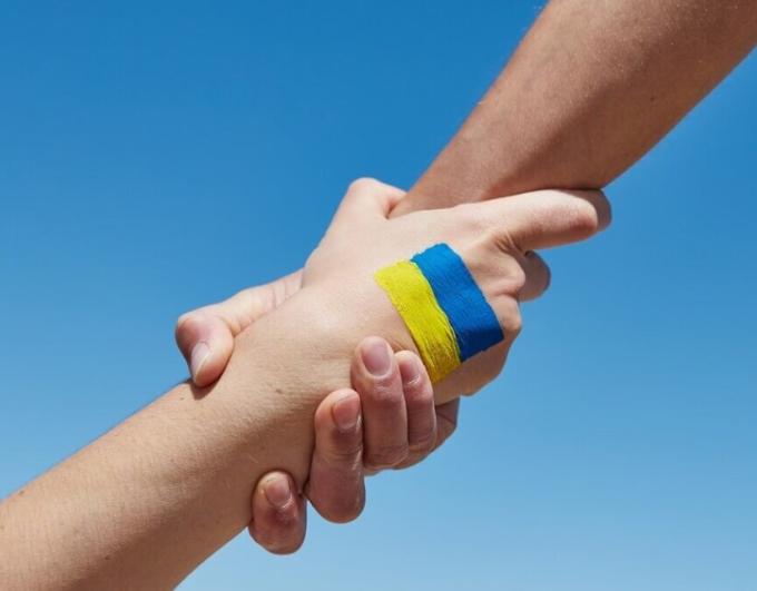 Білокуракинська громада підтримує ВПО: допомога для переїзду та працевлаштування