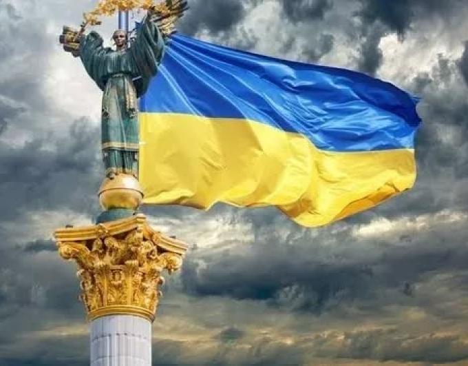 Шлях до незалежності: від Центральної Ради до сьогодні