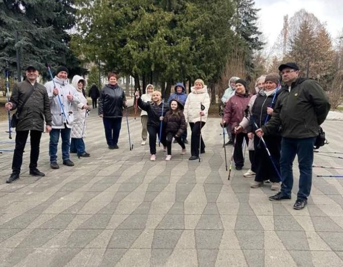 «Кроки відновлення»: Житомир та Білокуракинська громада разом за підтримку ВПО