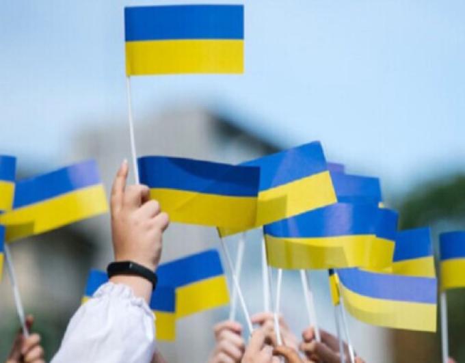 Міністерство культури та стратегічних комунікацій України повідомляє про початок підготовки до ІІІ Тижня громадянського суспільства