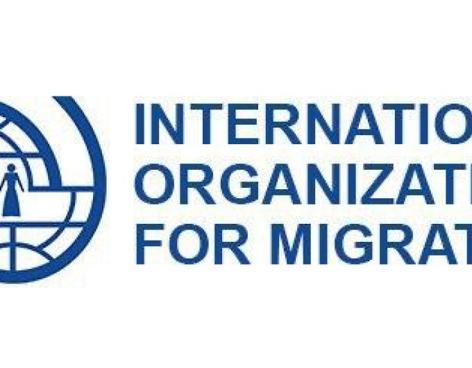 Підтримка ветеранів — крок до згуртованої України