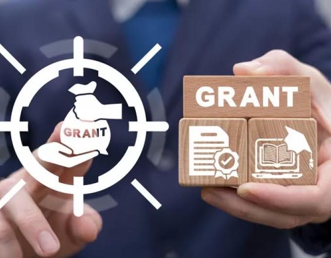 Сформовано інформацію про державні/регіональні програми, гранти від міжнародних партнерів та ініціативи, спрямовані на розвиток бізнесу, у тому числі ветеранського, актуальних у березні 2026 року