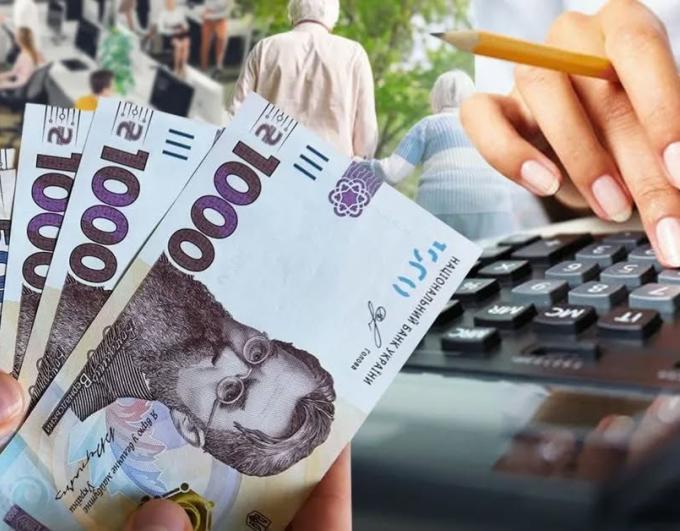Запуск онлайн-курсу «Фінанси для бізнесу: люди, процеси, системи»