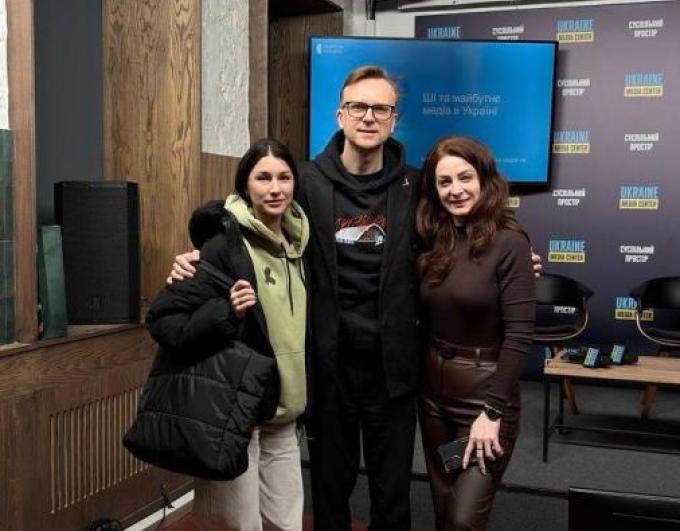 Правда про окупацію: нове дослідження про системні зміни на ТОТ