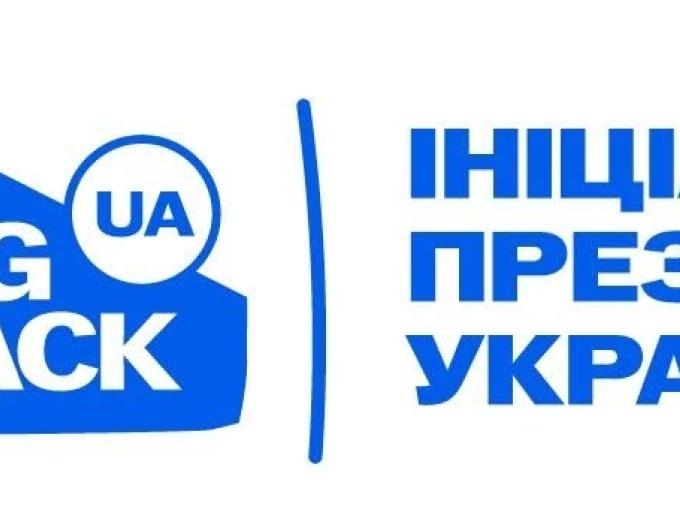 Три страхи, які найчастіше заважають дітям і молоді виїхати з окупації — це страх мобілізації, страх залишитися без документів і страх втратити дім.