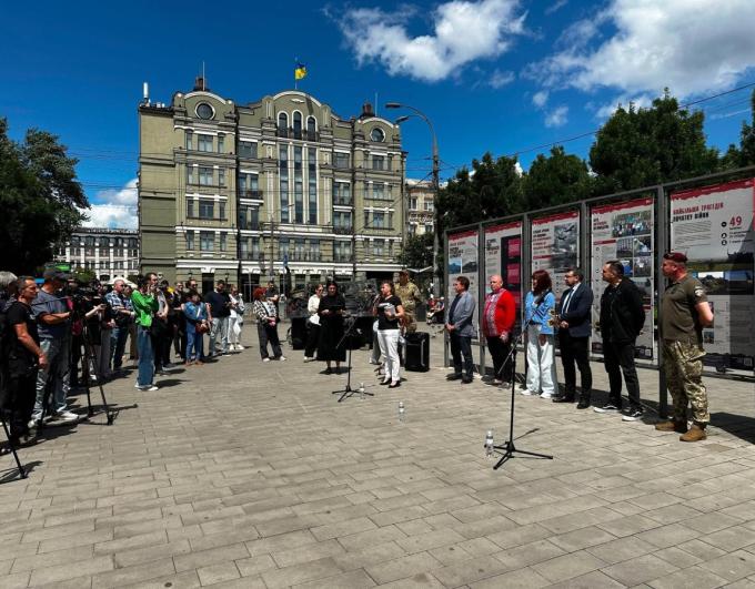 Луганський аеропорт: історія незламності, яку має знати кожен українець