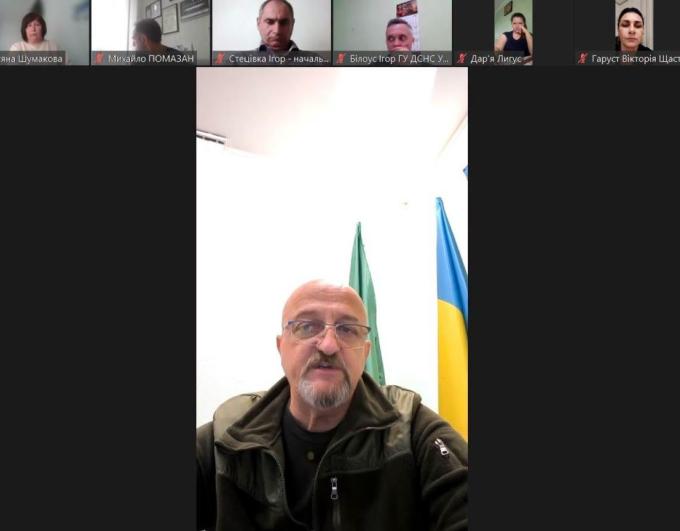 Понад 2,4 млн грн уже спрямовано на оздоровлення дітей громад Сватівського району