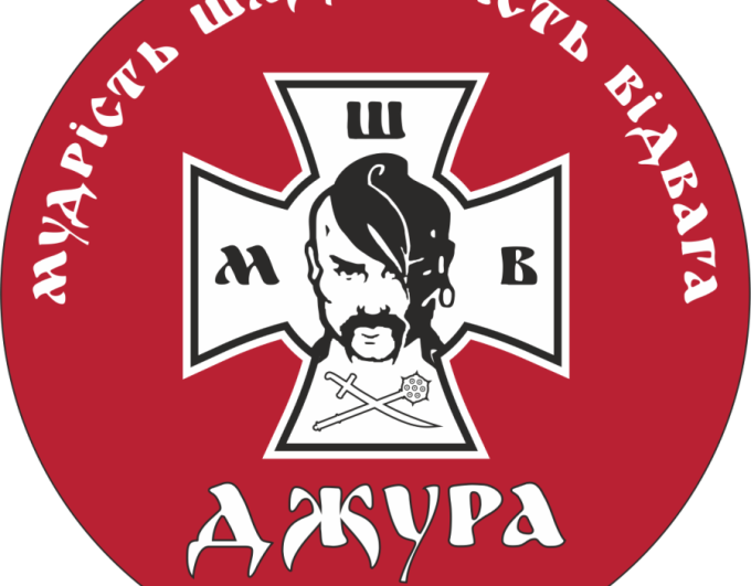 «Сокіл» («Джура»): традиції, що формують майбутнє