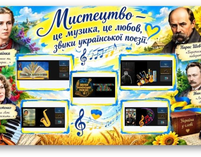 Ідентичність, яку не можна окупувати 🇺🇦