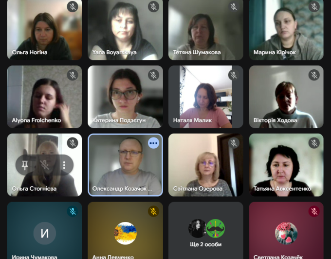 Держава без бар’єрів: як законодавство формує нові стандарти доступності