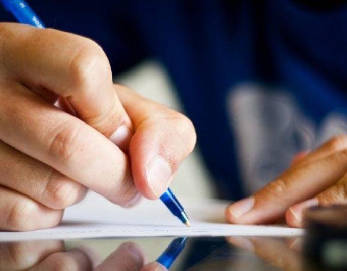 Більше 1100 звернень надійшло до військових адміністрацій Сватівського району протягом 2025 року